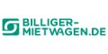 Billiger Mietwagen